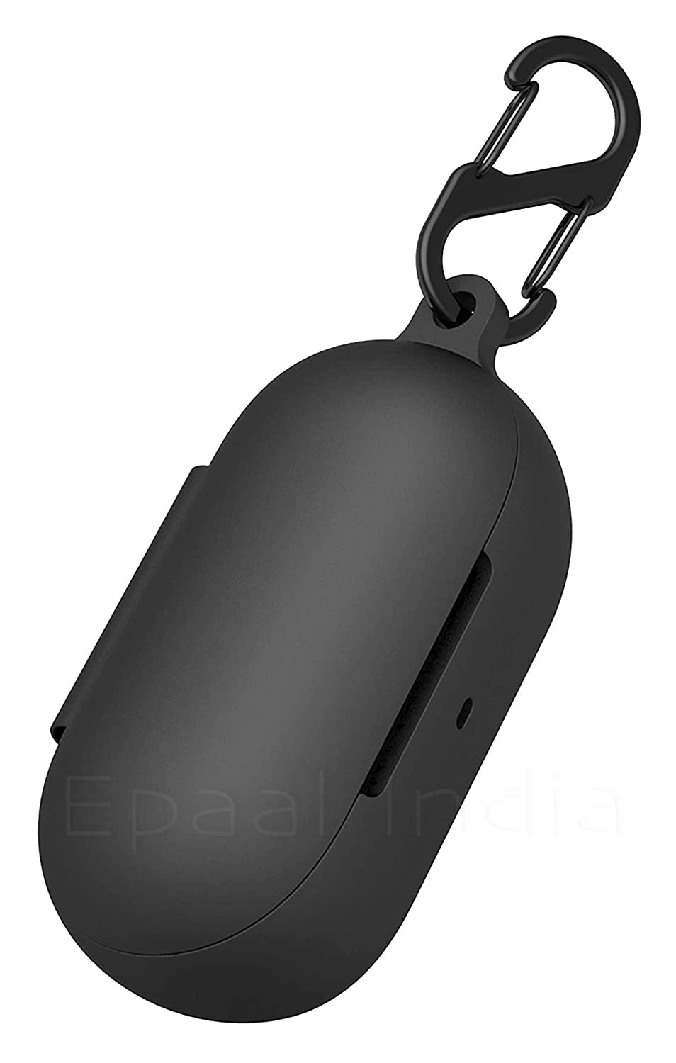 Mi earbuds case discount cover