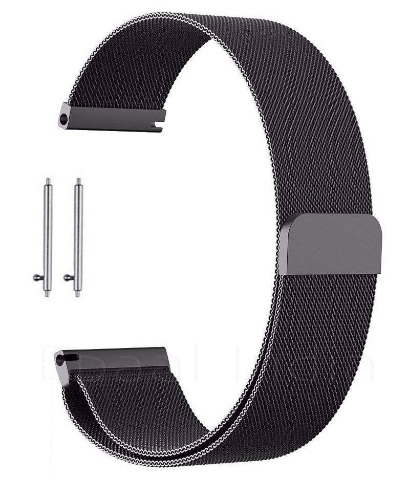 Gear s3 best sale magnetic band