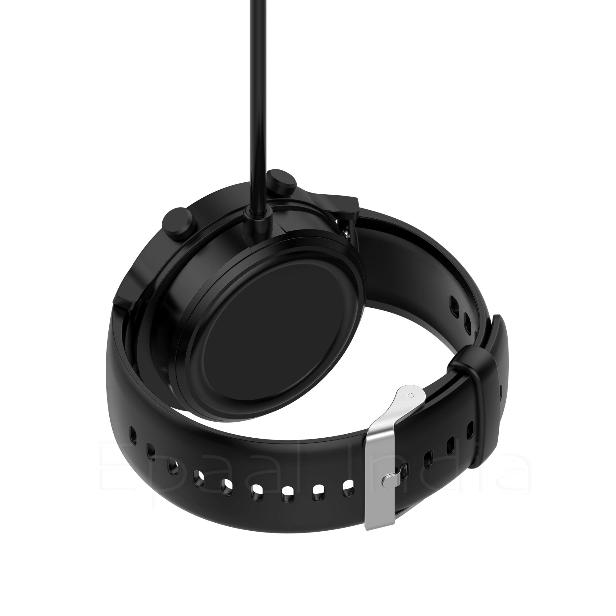 iloft Magnetic Charging Cable 0.5 m Realme Fashion Watch - iloft :  Flipkart.com