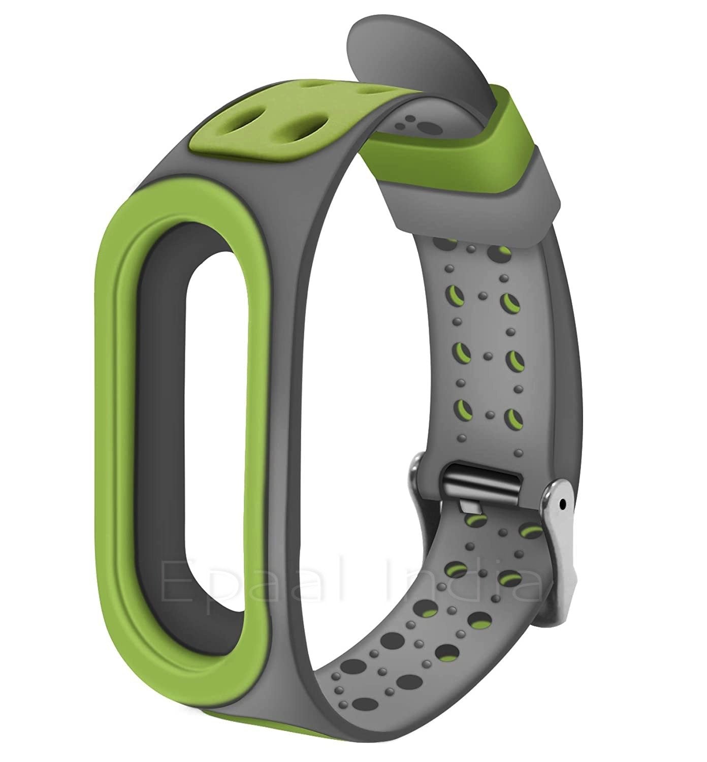 Mi band discount 4 bracelet strap