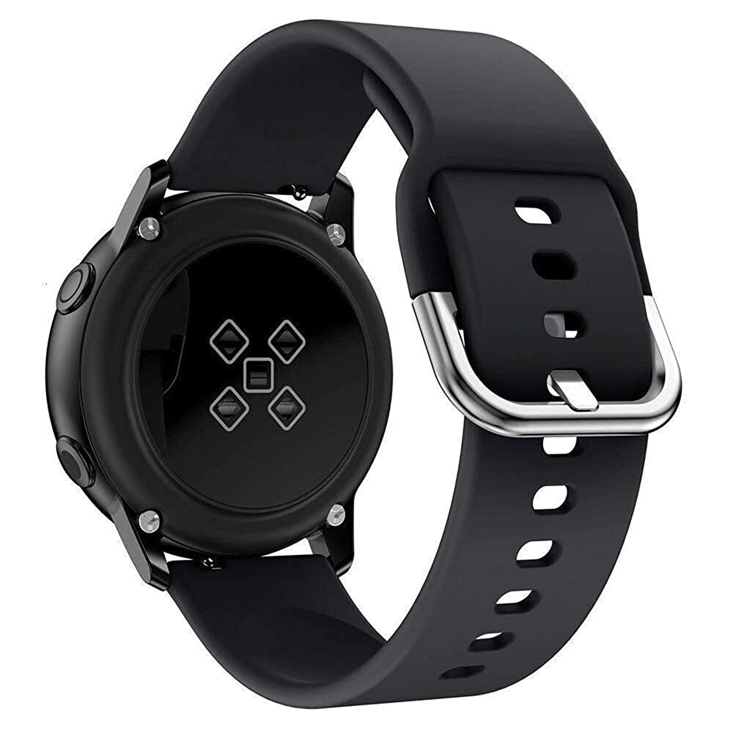 Bracelet for store samsung gear s3