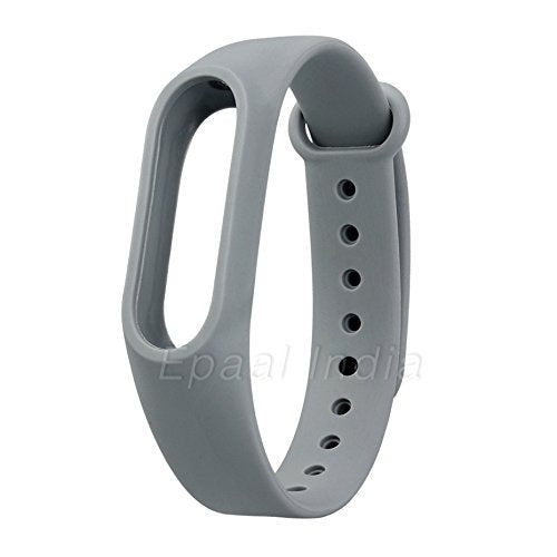 Mi band hrx lowest on sale price