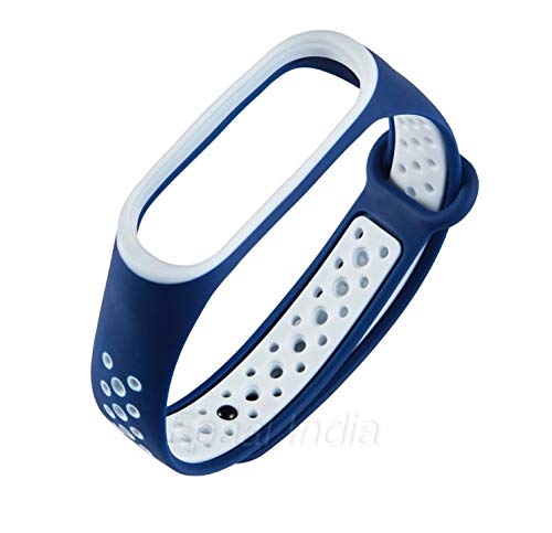 Mi band hot sale 4 sports