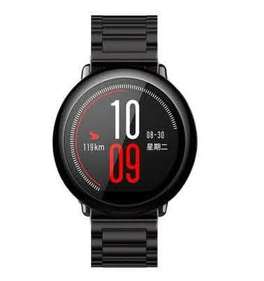 Amazfit bips online 2