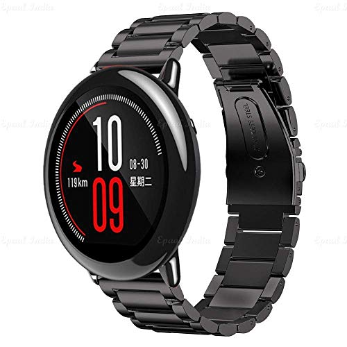 Amazfit pace best sale 2s stratos