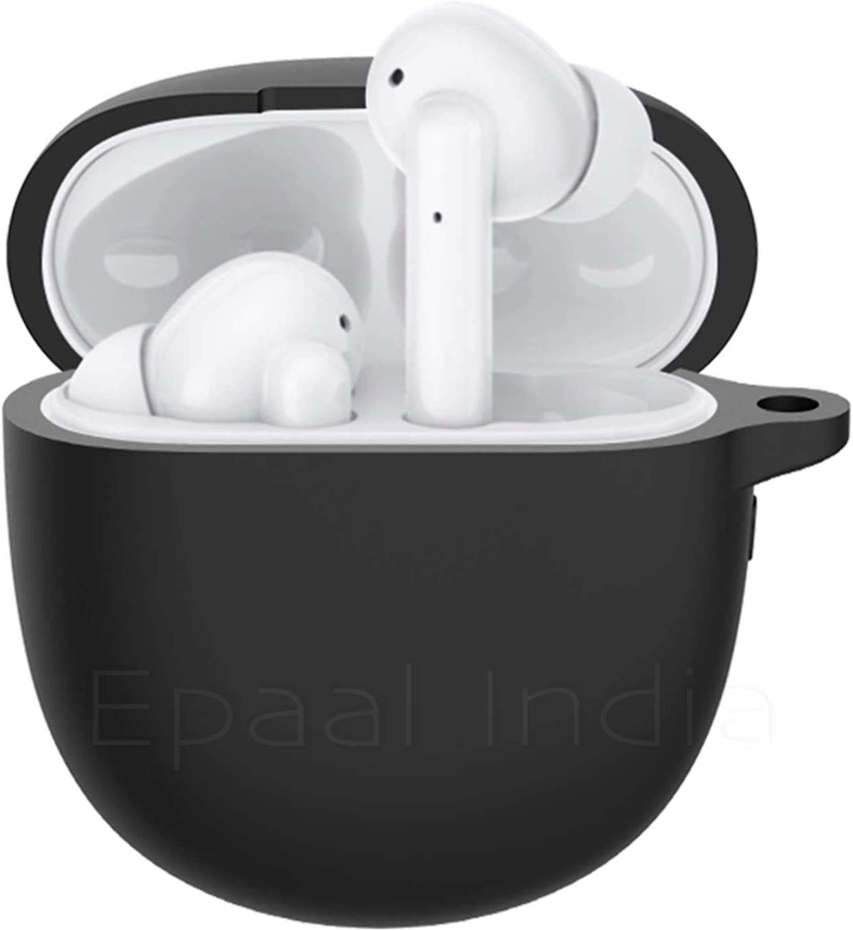 Realme best sale airpods cover