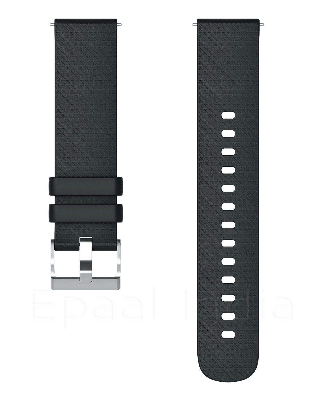 Noise colorfit pro 2 straps online online