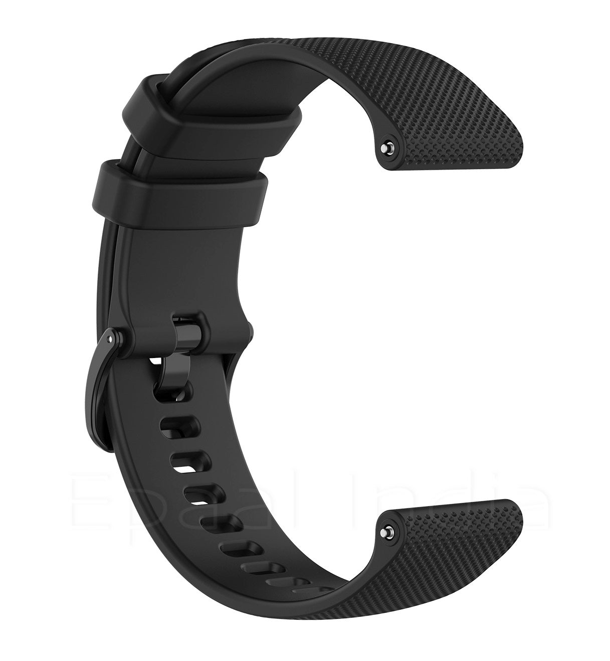 Colorfit pro 2025 2 strap size