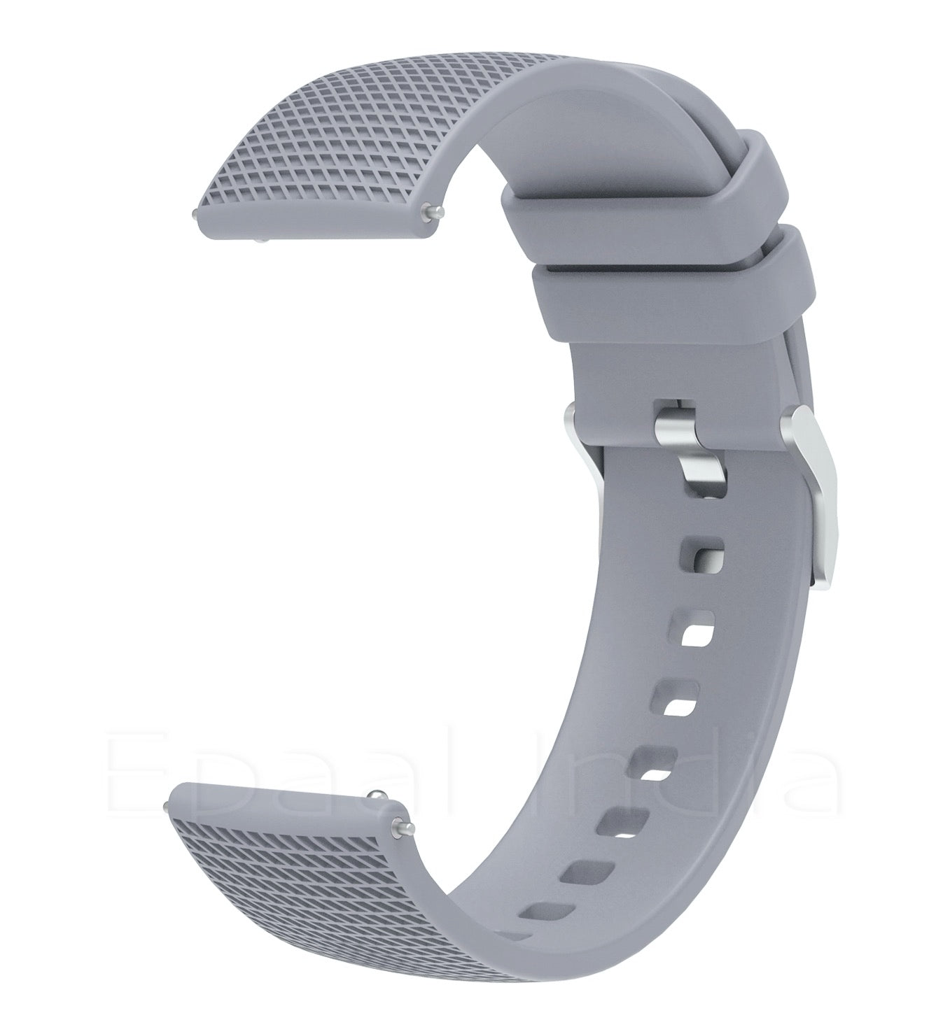 Noise colorfit deals pro 2 strap