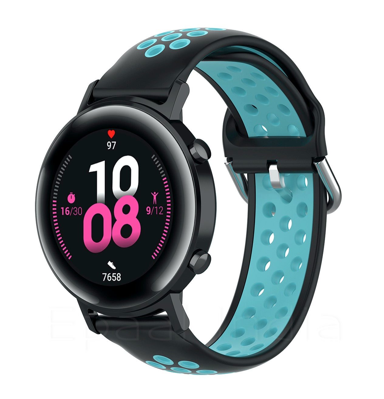 Huawei watch gt 2 sport vs amazfit discount gts