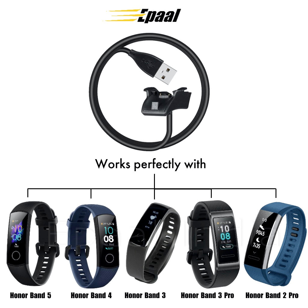 Smartwatch honor band 3 hot sale